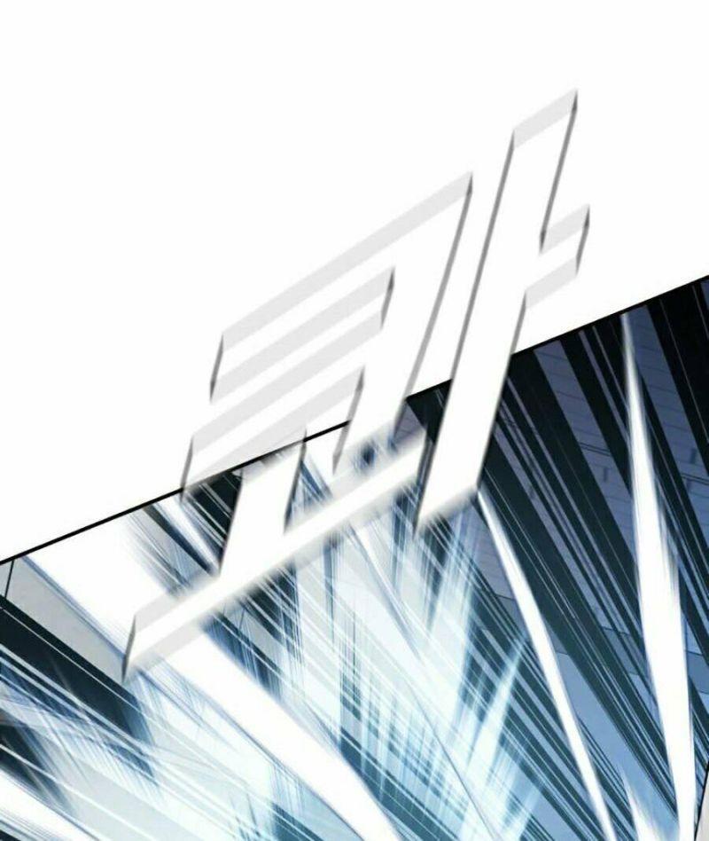 đặc vụ kim chapter 4 1