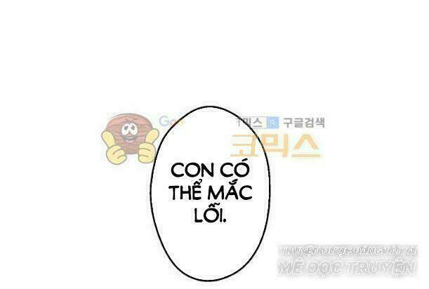 một ngày nọ ta trở thành công chúa chapter 22.5 36