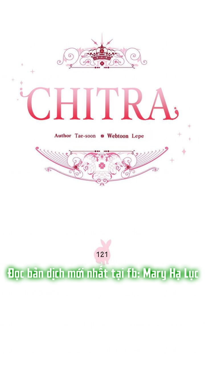 CHITRA chapter 121.1 9