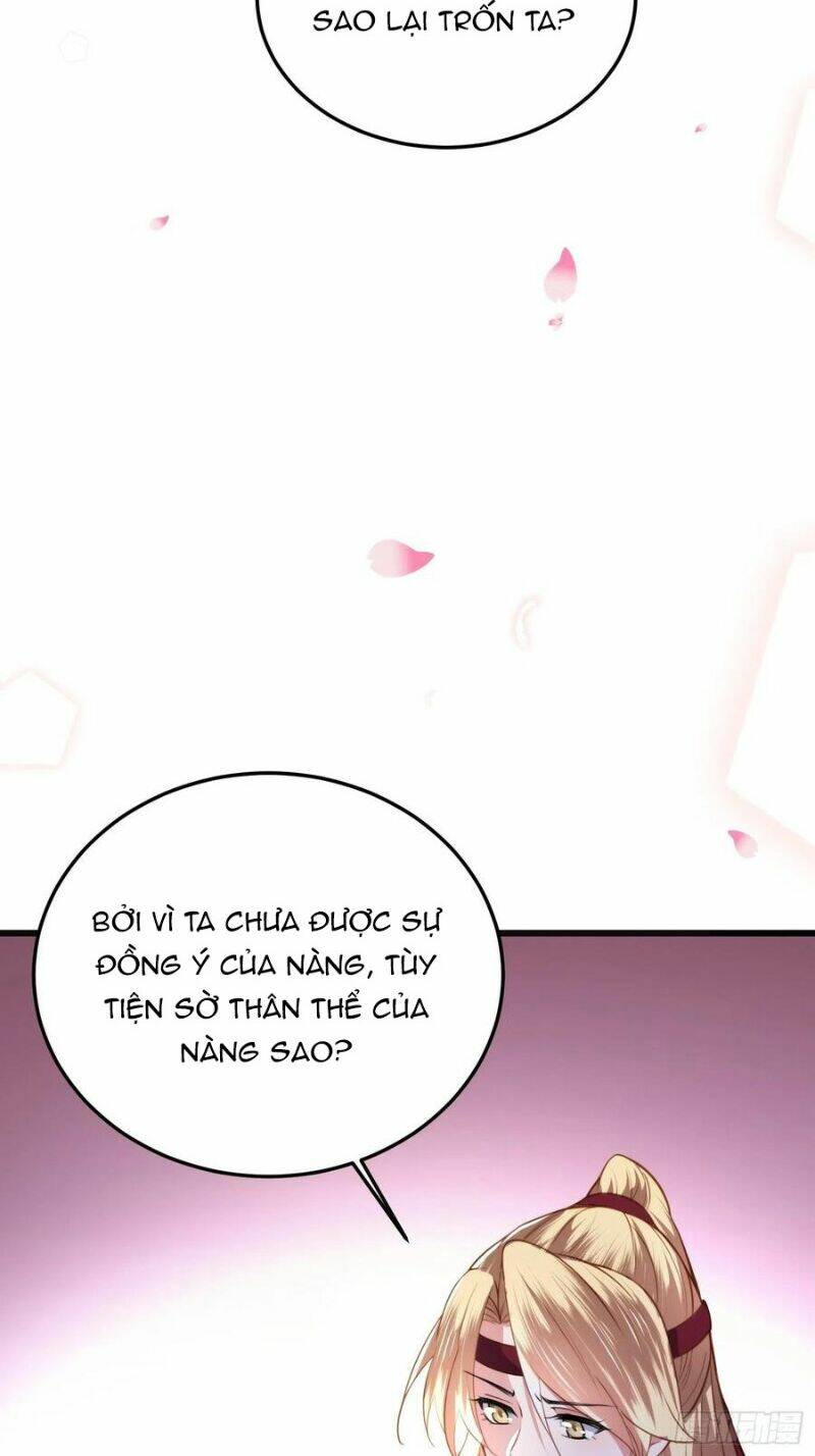 hoạn phi thiên hạ chapter 103 31