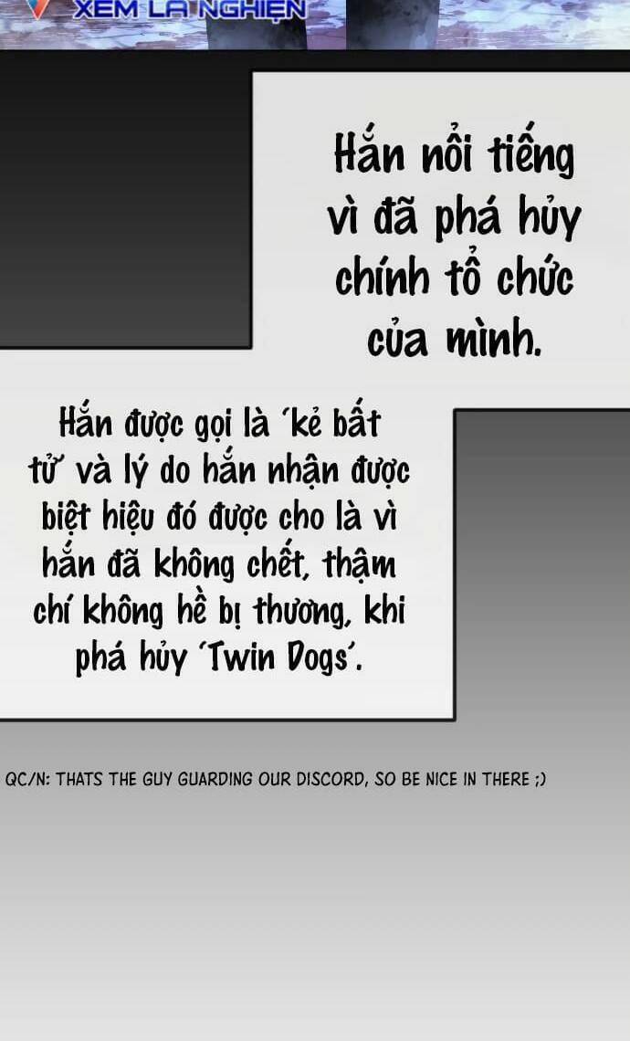 kĩ nguyên của anh hùng chapter 167 107