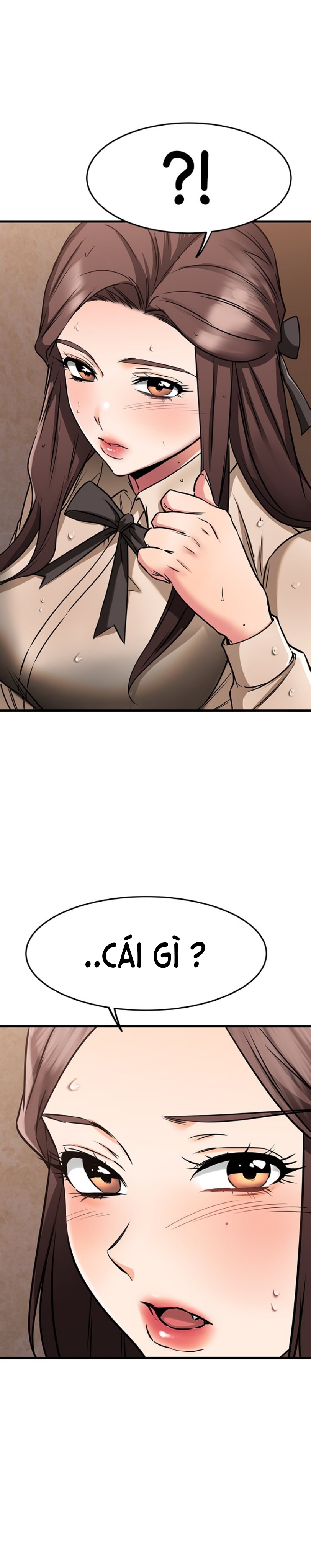 ranh giới người bạn chapter 51 3