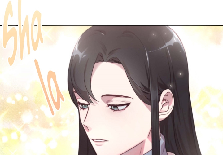 cuộc sống hai mặt của thần tượng chapter 2 9