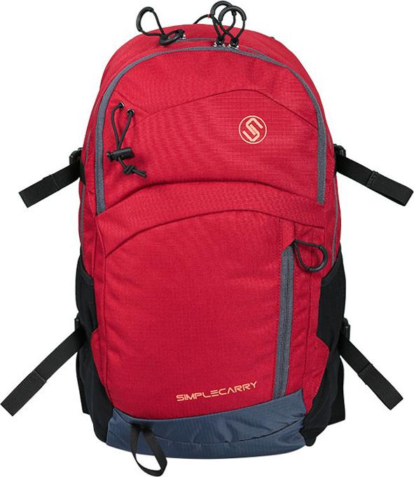 Balo SimpleCarry OD2