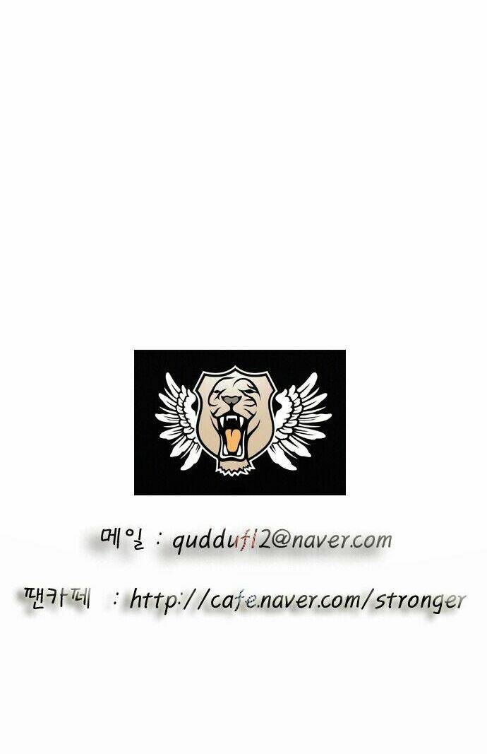 ultimate legend: kang hae hyo chapter 36 34