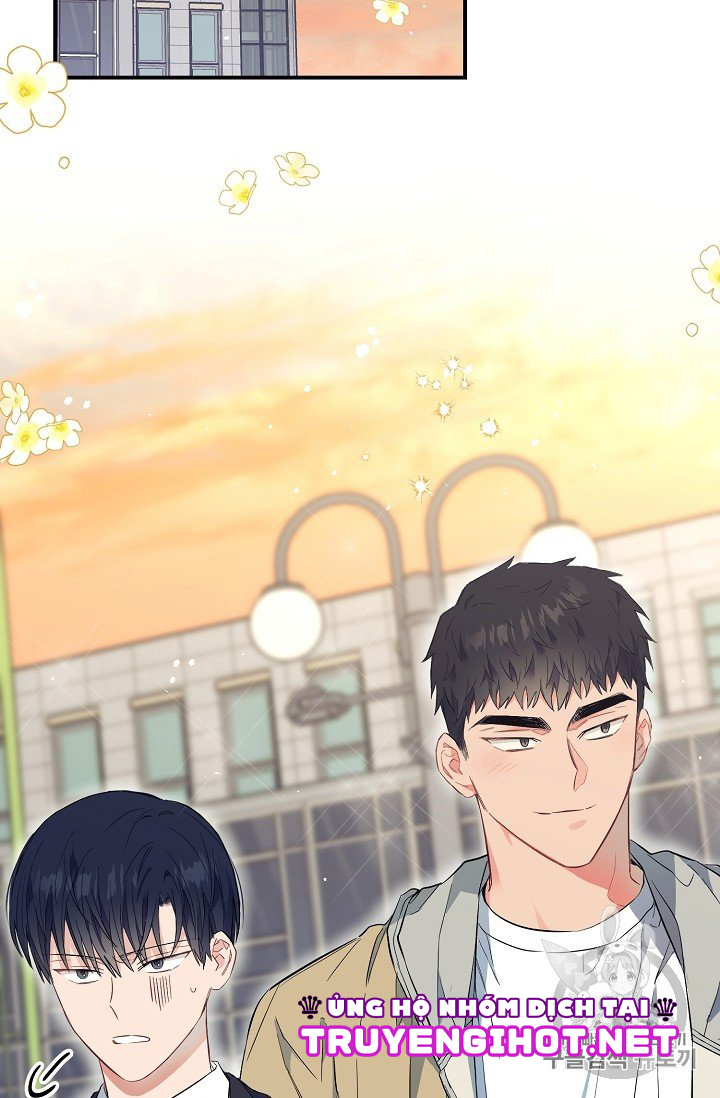 thở chung bầu không khí chapter 24 40