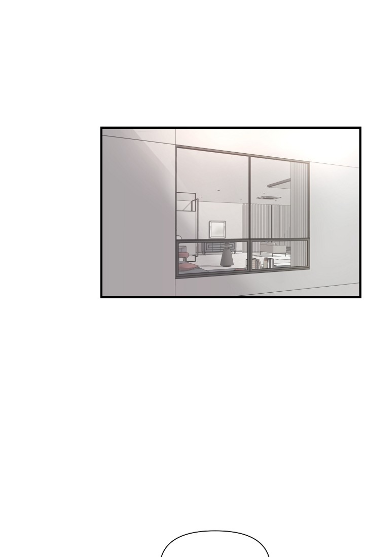 ranh giới tội ác chapter 7 1