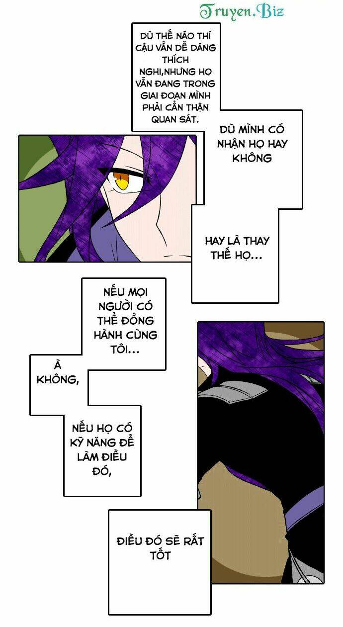 niflheim chapter 31 9