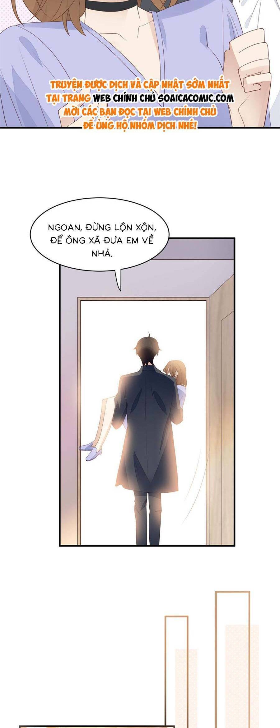 dựa vào đại lão ổn định vị trí c trong nam đoàn chapter 197 12