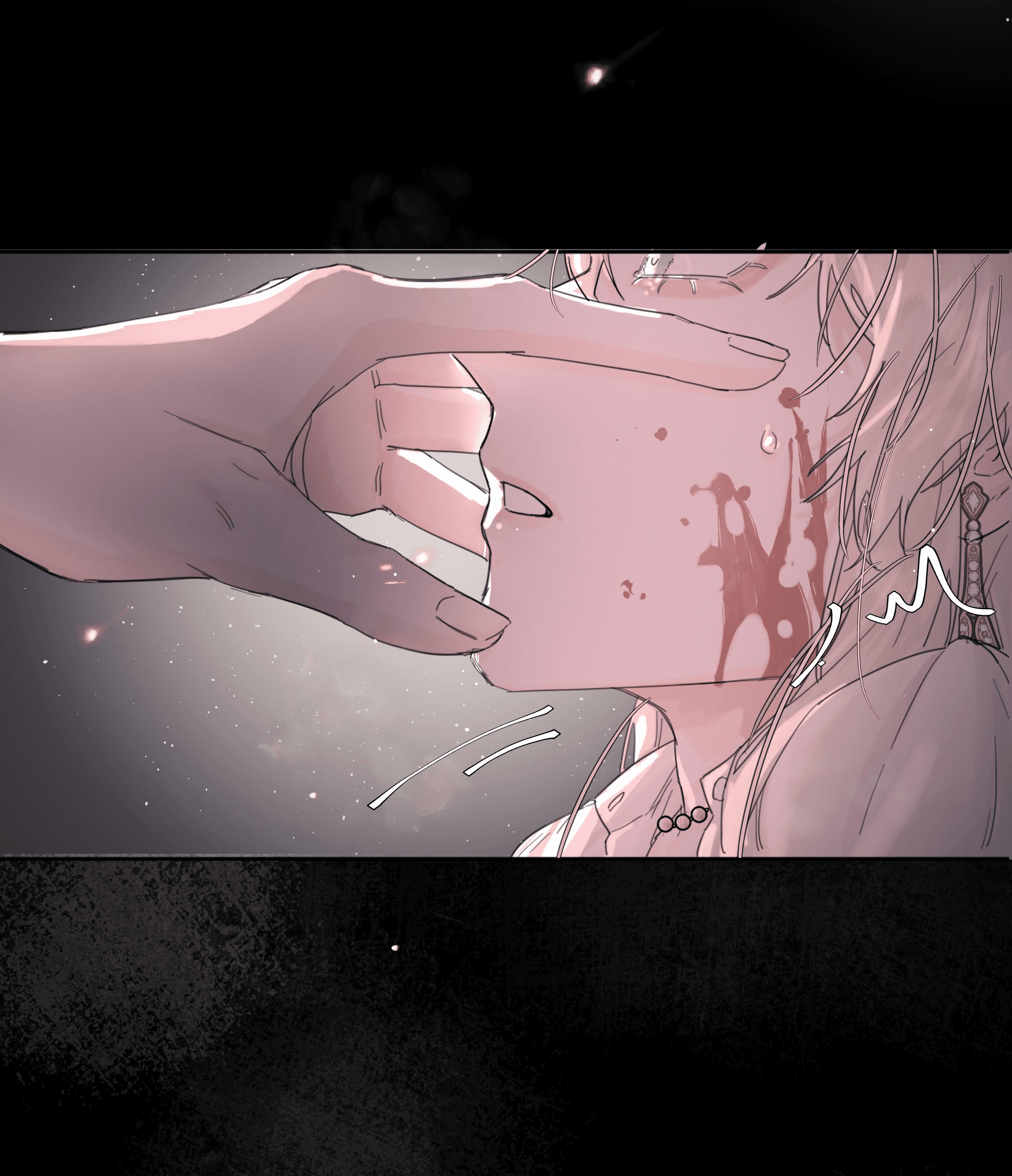 tình cũ là vua chapter 1 17