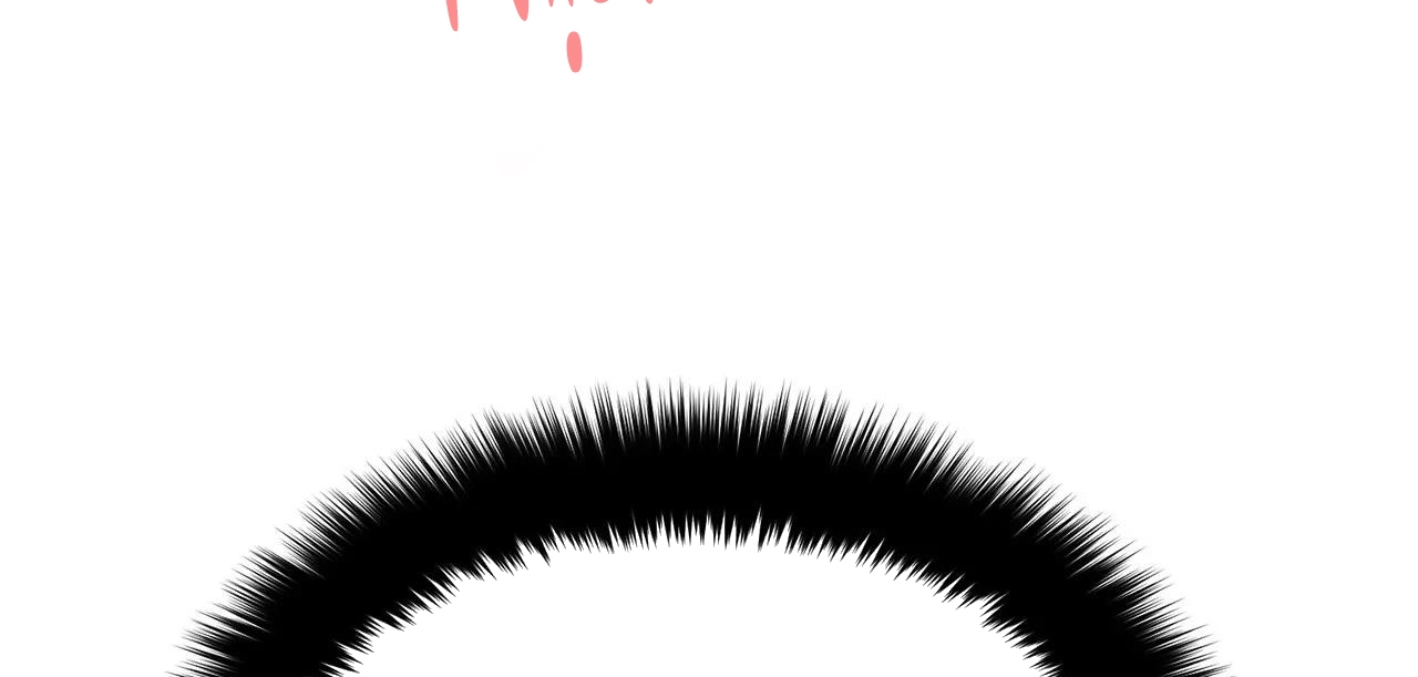 tái sinh [bl manhwa] chapter 22 76