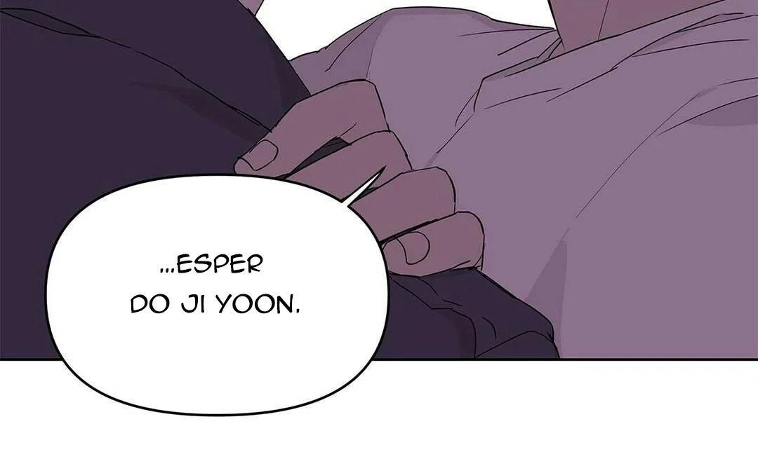 guide cấp b chapter 20 113