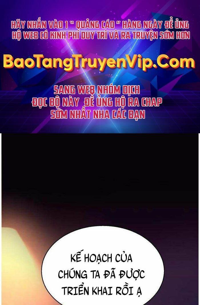 bạn học tôi là lính đánh thuê chapter 129 1