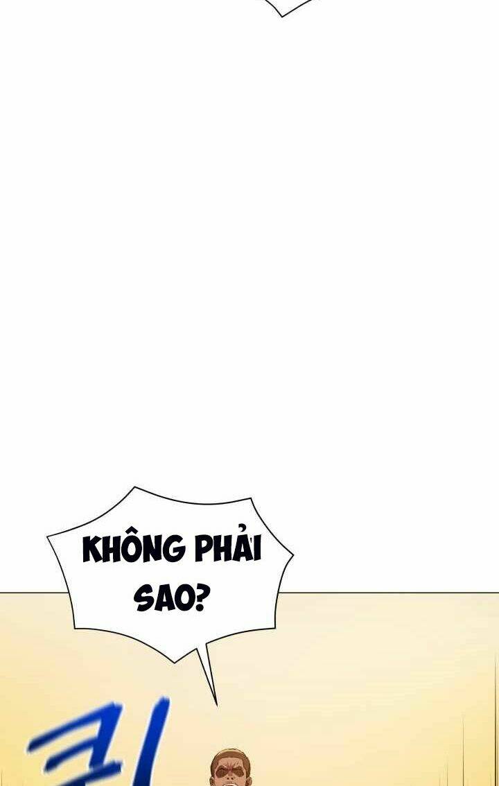 đấu sĩ vô song chapter 2 88