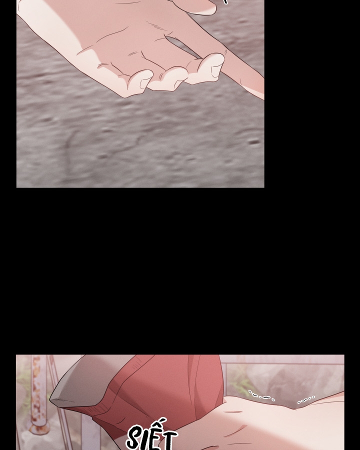 hội chứng minmotion chapter 9 25