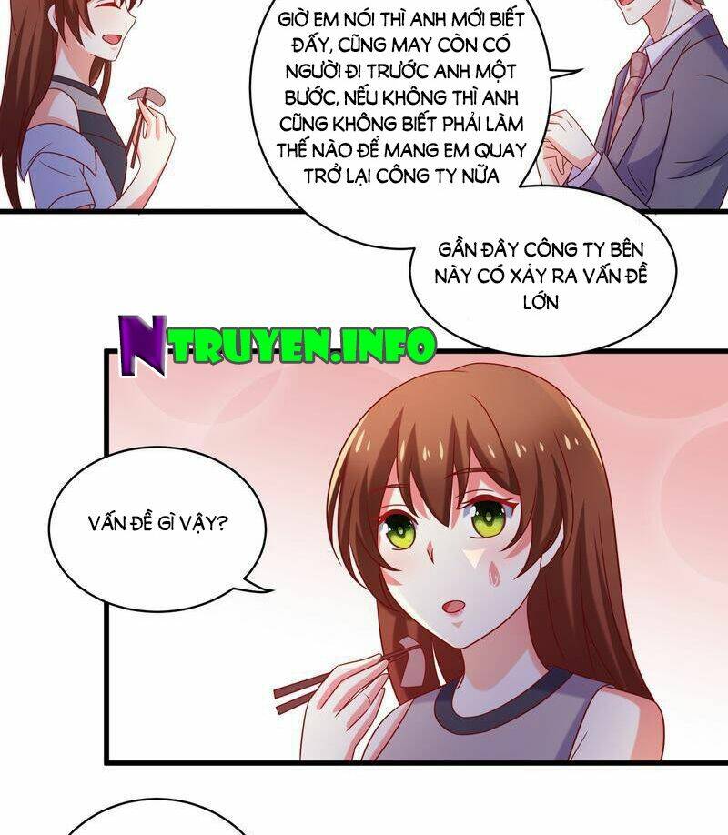 khế hôn chapter 66 13