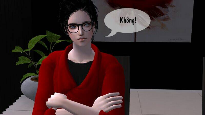 and i love you! chapter 1 38