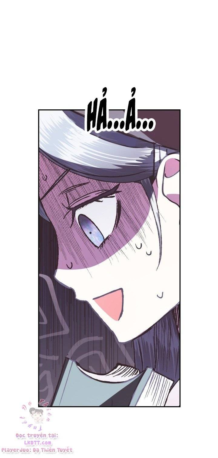 cha, con không muốn kết hôn đâu chapter 5 81