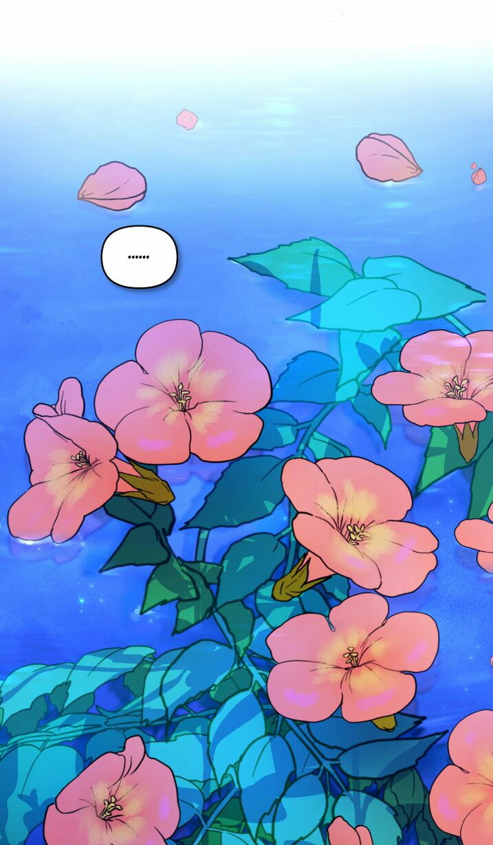 khi những nụ hoa nở rộ chapter 10 34