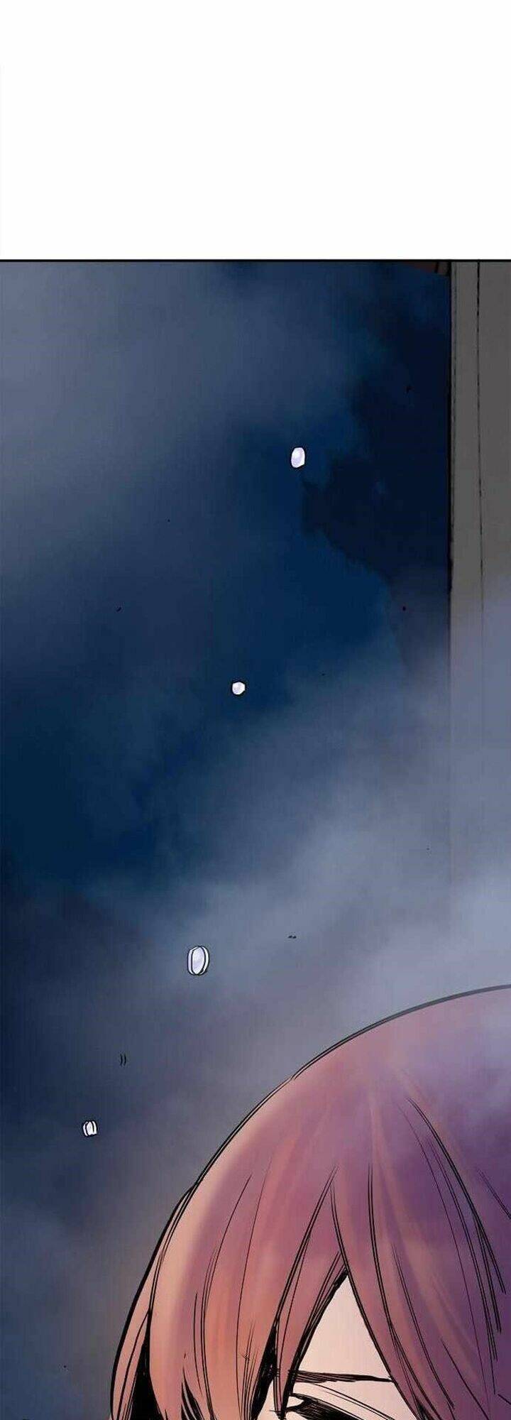 băng tâm kỵ sĩ chapter 35 57