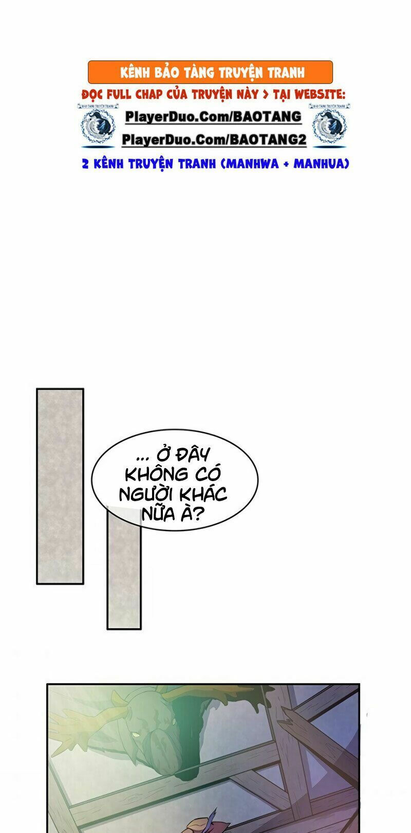 arcane sniper chapter 23 71