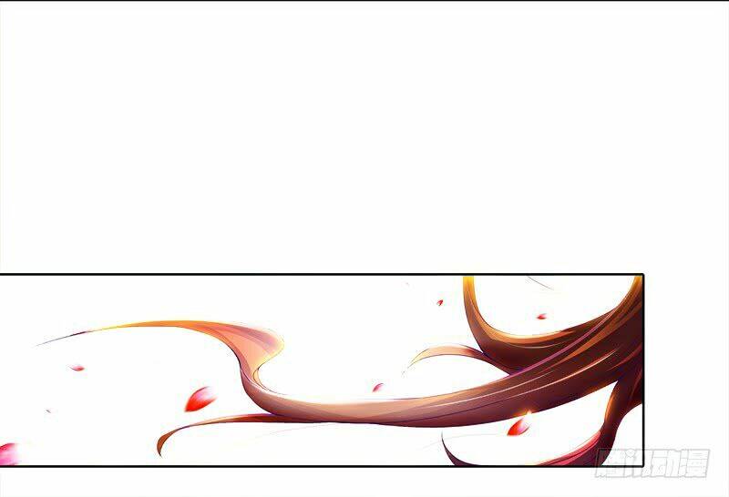 song diện sư tôn chớ làm loạn chapter 1 4