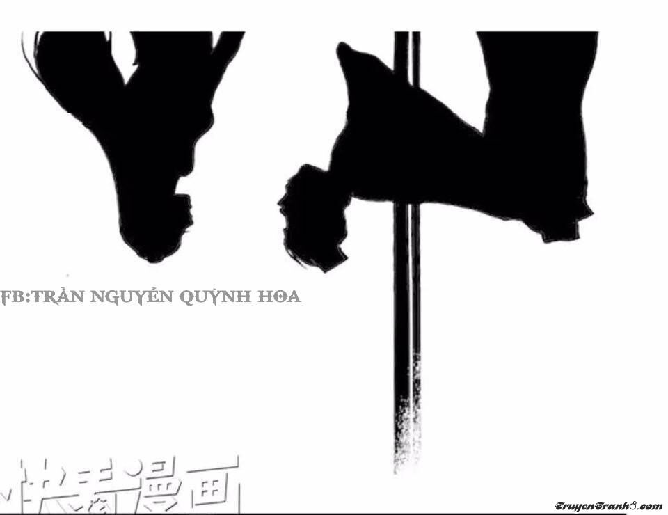 hoa nguyệt chapter 3 17