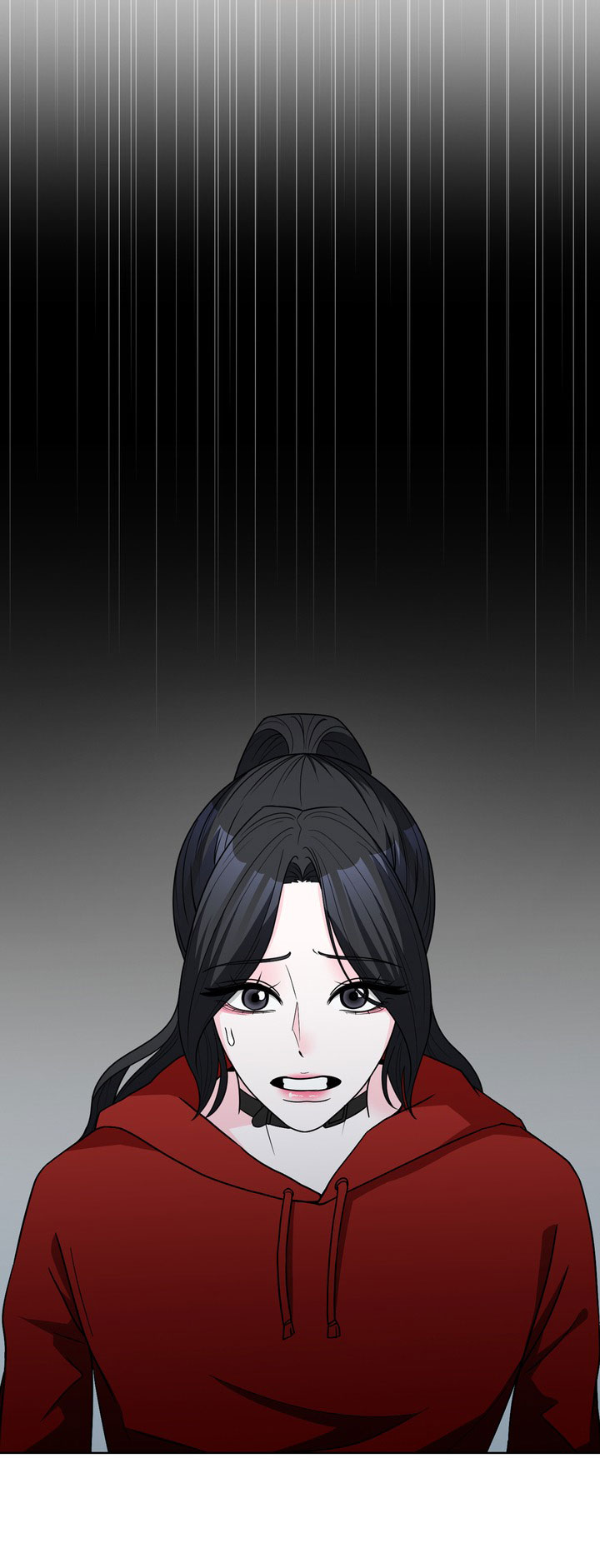 [18+] điều em cố giấu chapter 37.1 2