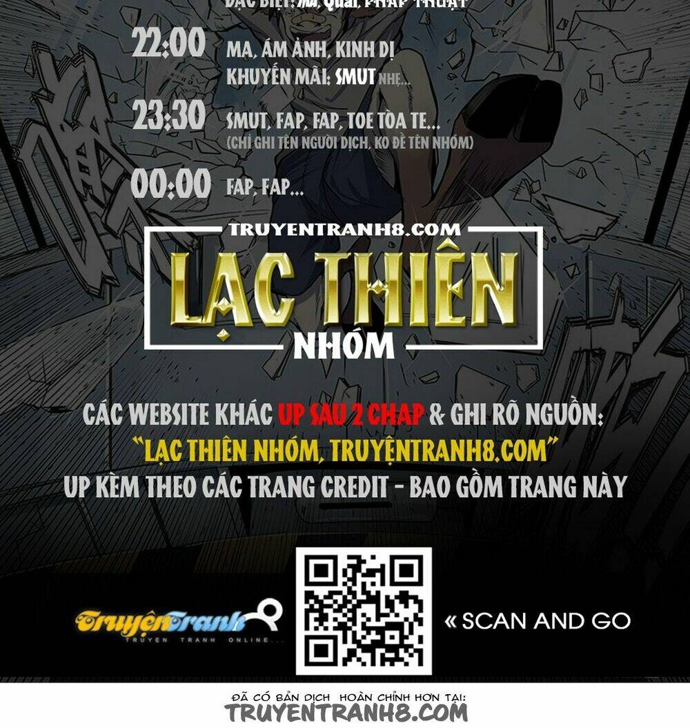 gen thợ săn chapter 29 19