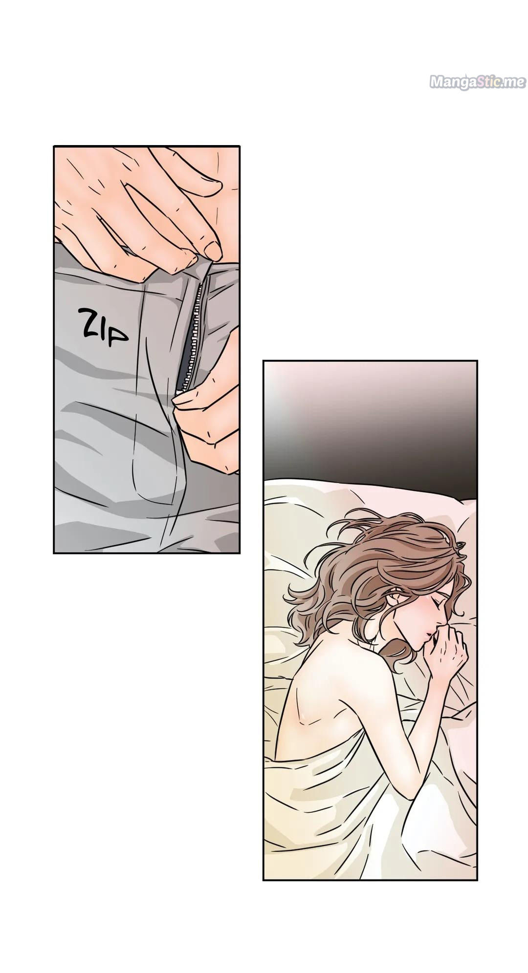 carnal karma chapter 72.2 18