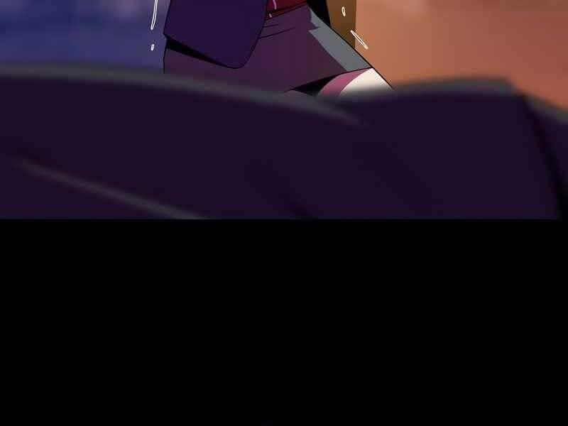 tiêu diệt đấng cứu thế chapter 102 37