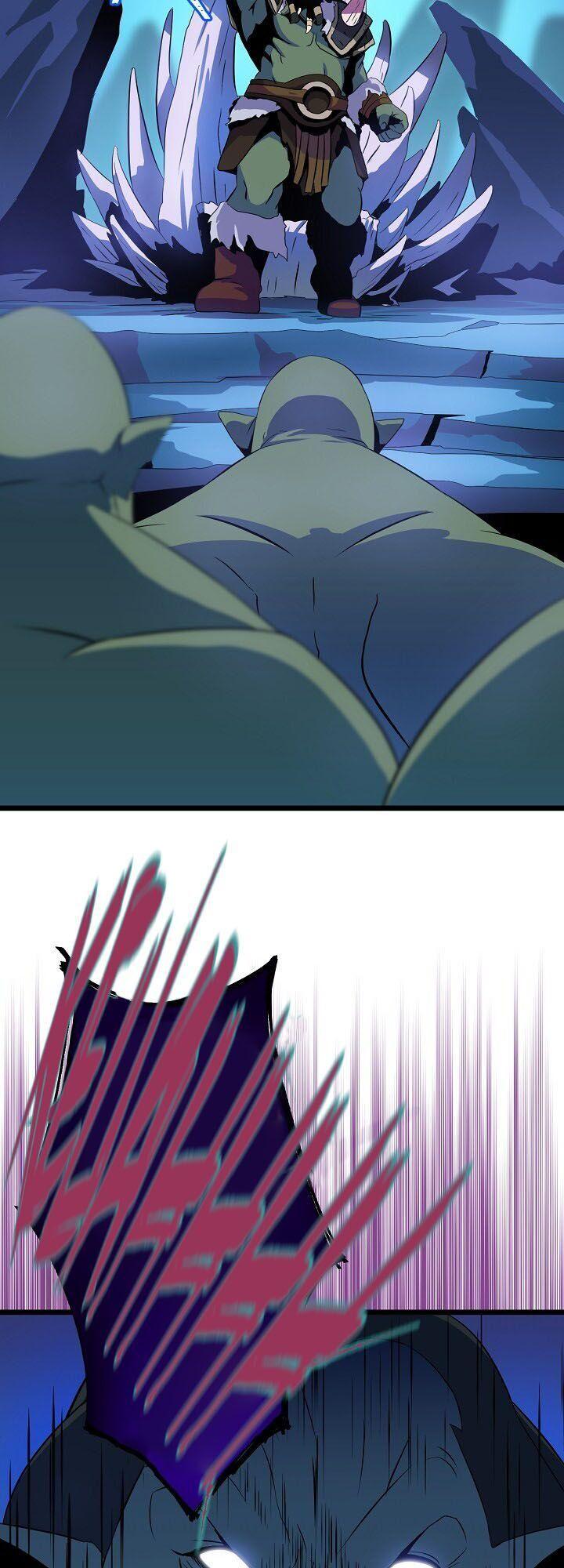 tiêu diệt đấng cứu thế chapter 13 14