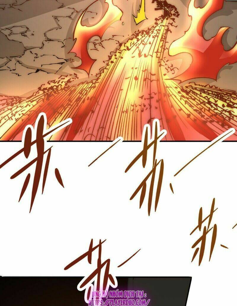 đô thị đỉnh phong cao thủ chapter 170 20