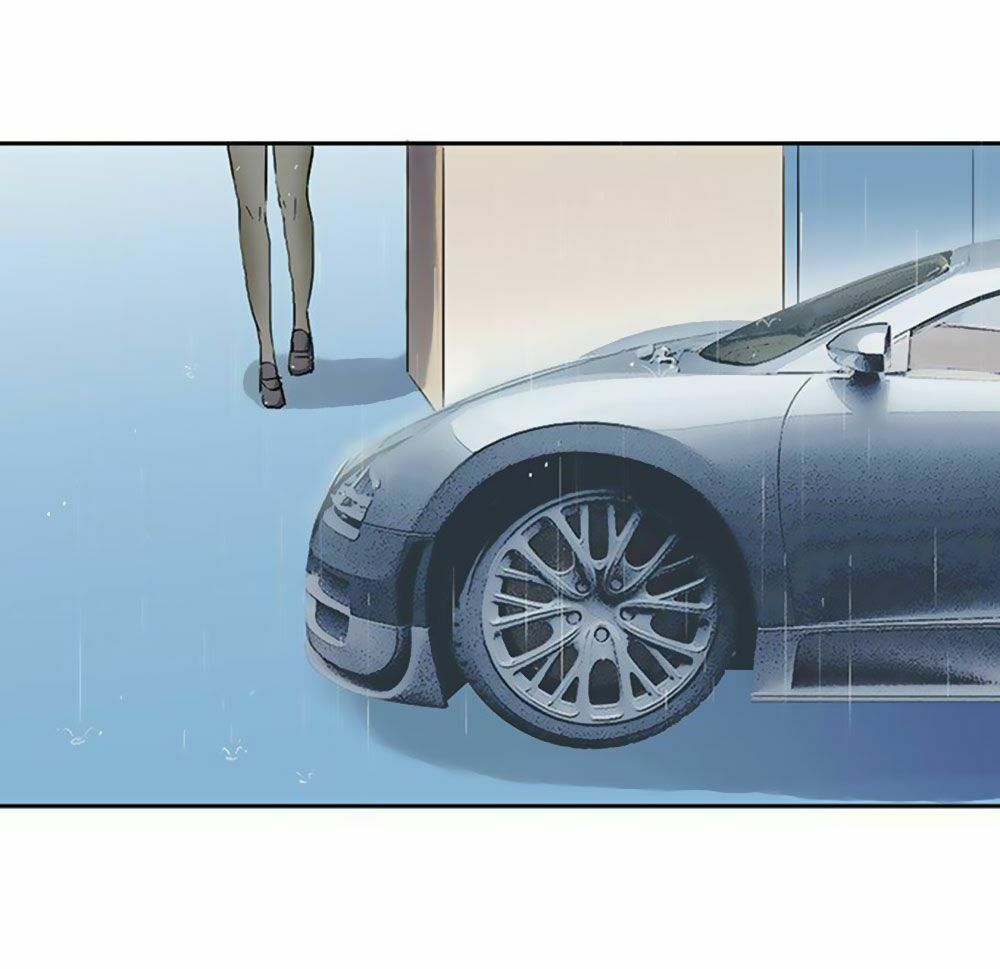 thiên kim đường môn chapter 26 15