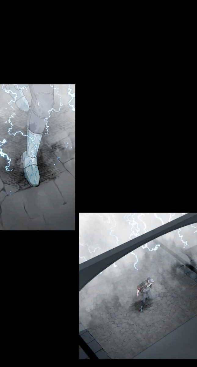 mật mã mê cung chapter 66 38