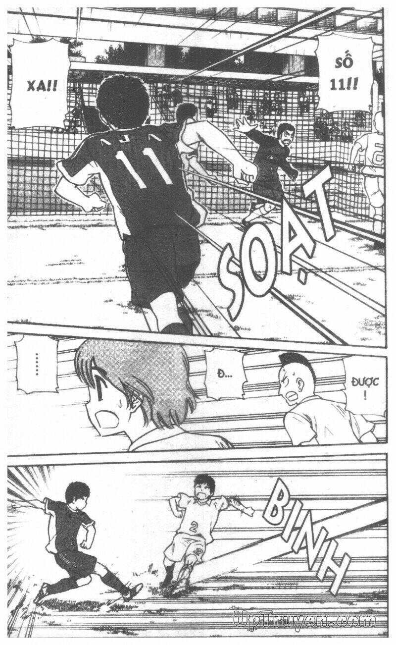 golden age chapter 15 133