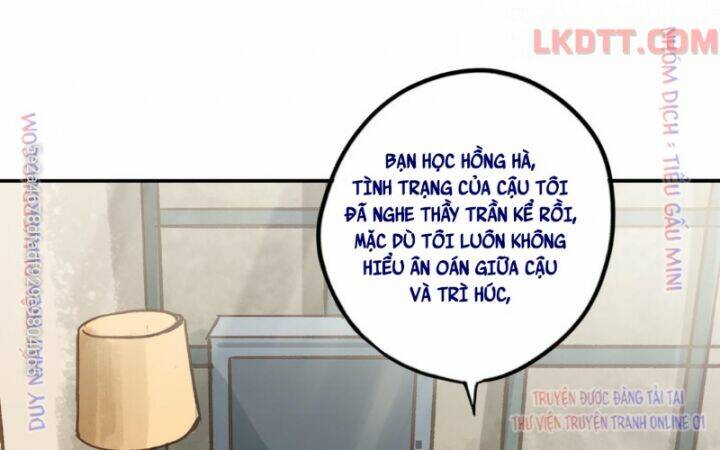 chồng trước 18 tuổi chapter 30 49