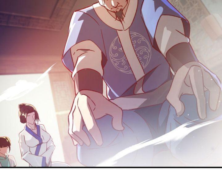 trăm tuổi mở hệ thống: con hiền cháu ngoan quỳ khắp núi! chapter 1 17