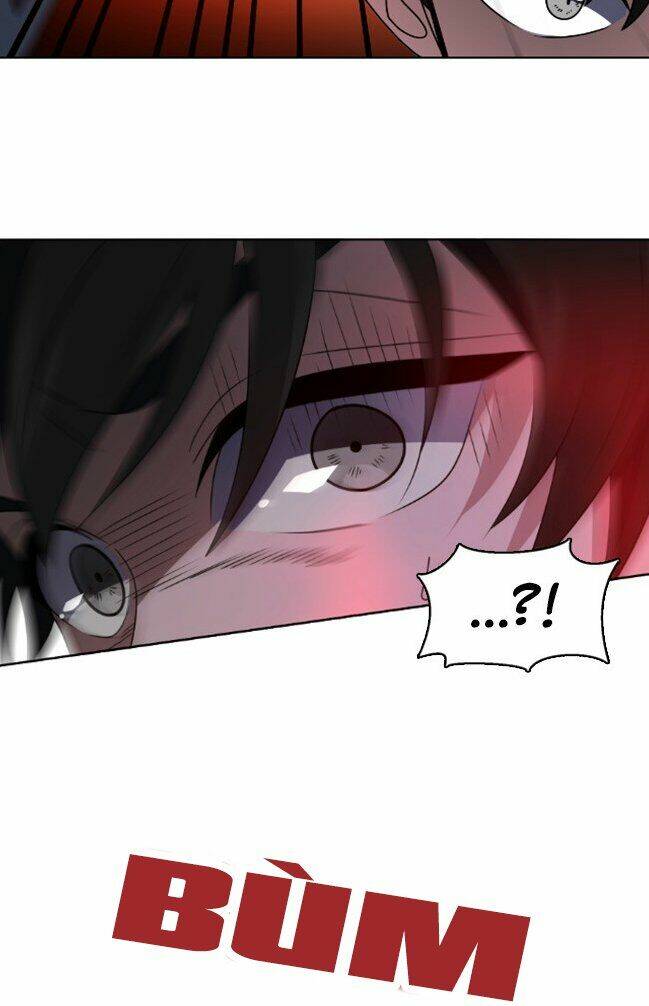 no scope chapter 15 75