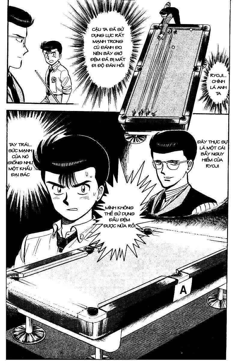 break shot chapter 8 17