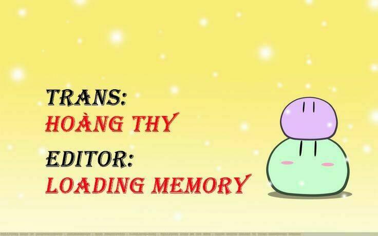 dansan joshi chapter 10 2