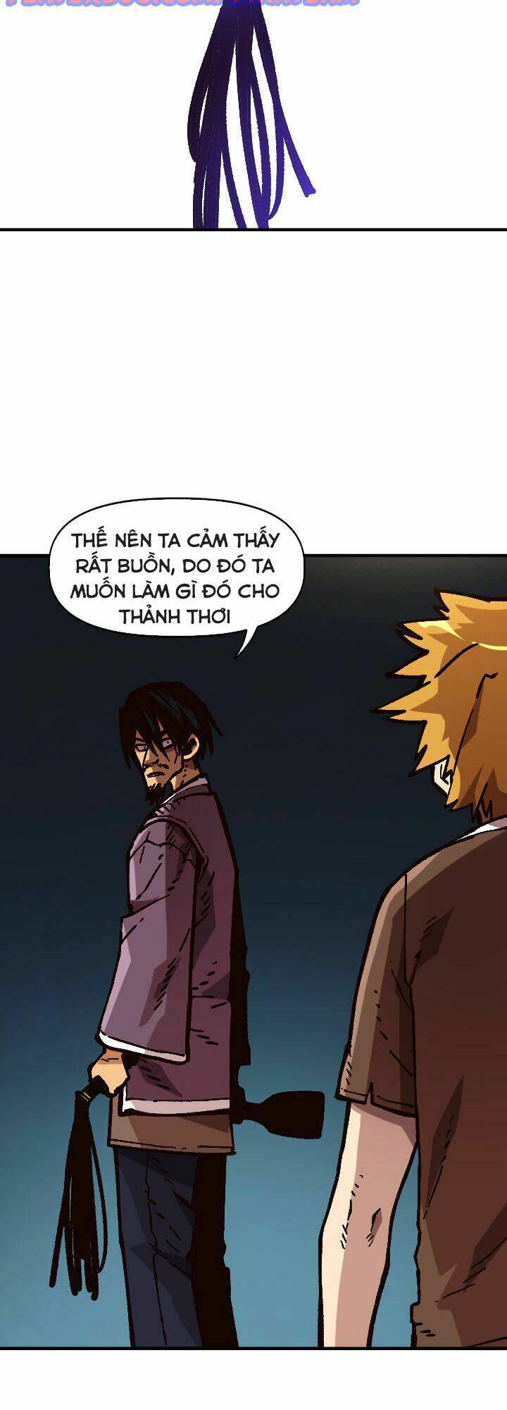 đại lục vô song chapter 29 6