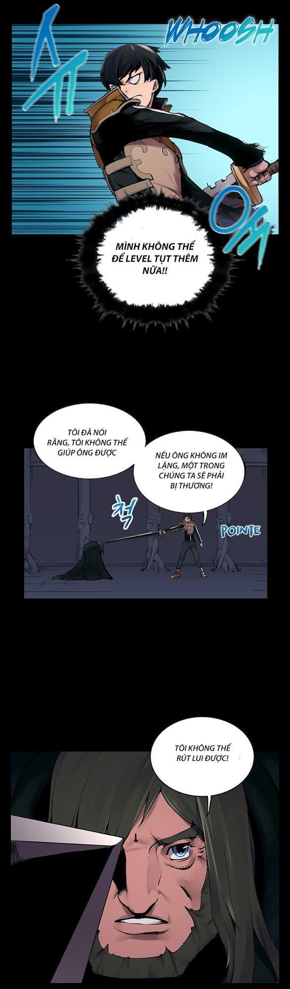 quá tải chapter 5 21