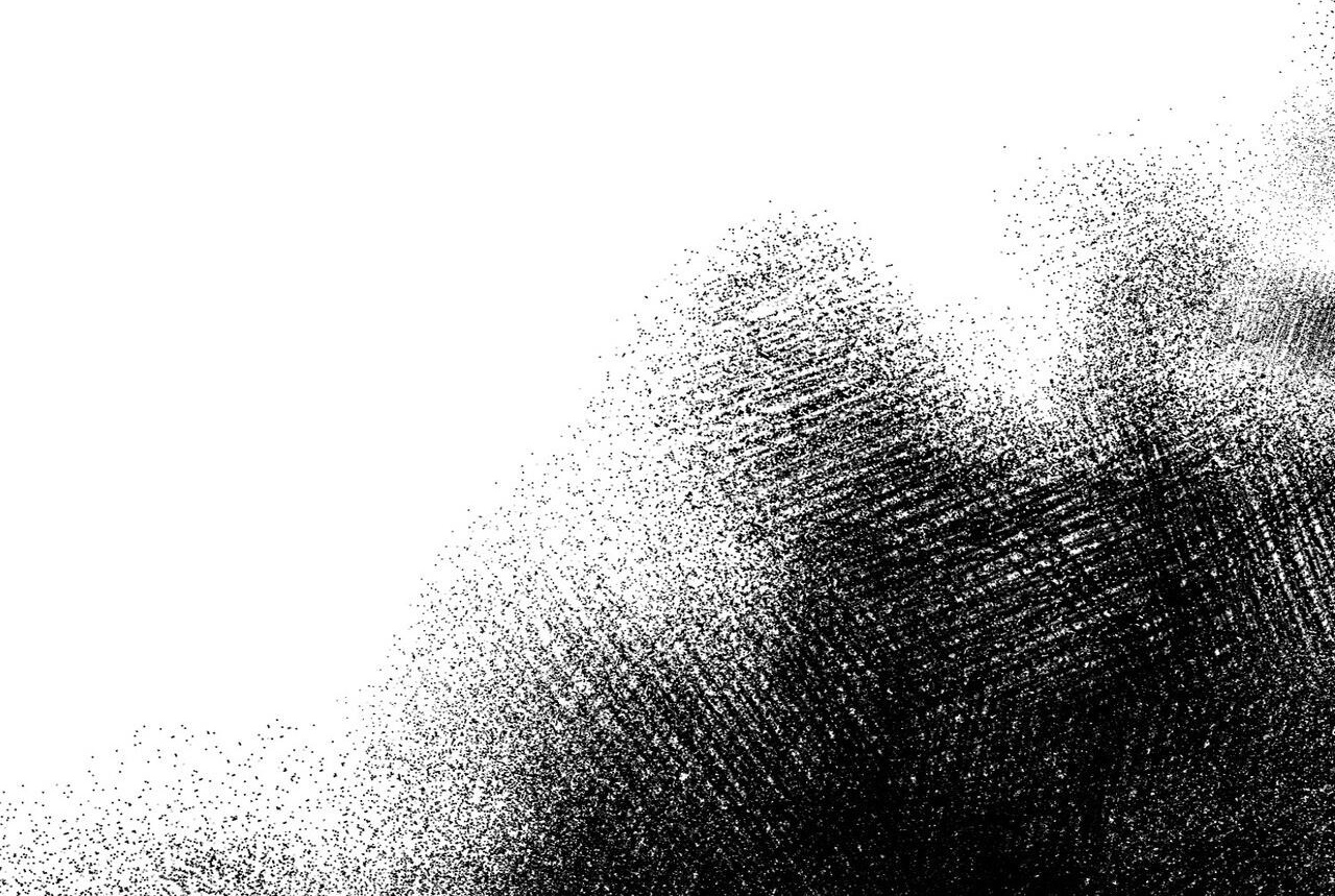 chàng dâu nhà họ kang chapter 43 135