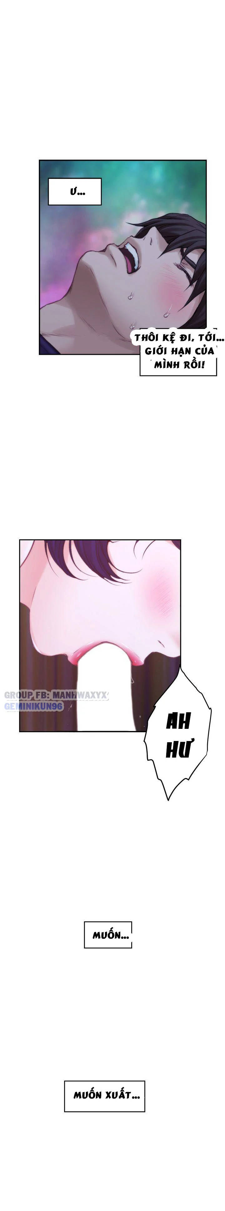 cặp đôi s chapter 45 20