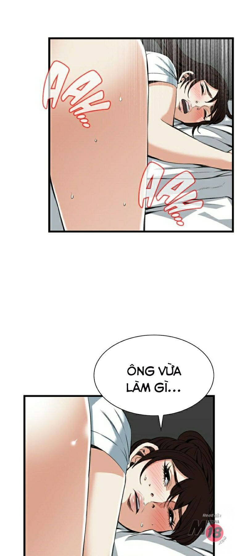 take a peek chapter 92 30