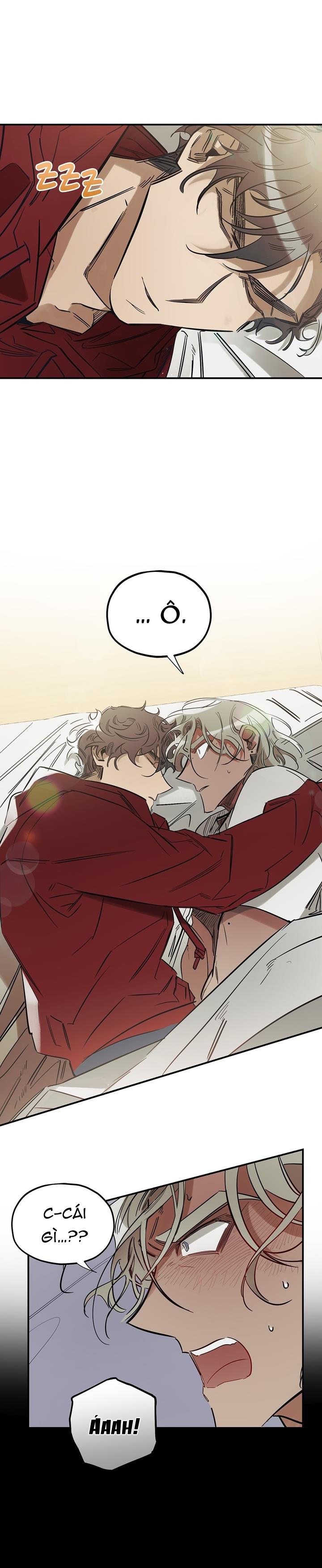 truth or dare chapter 4 3