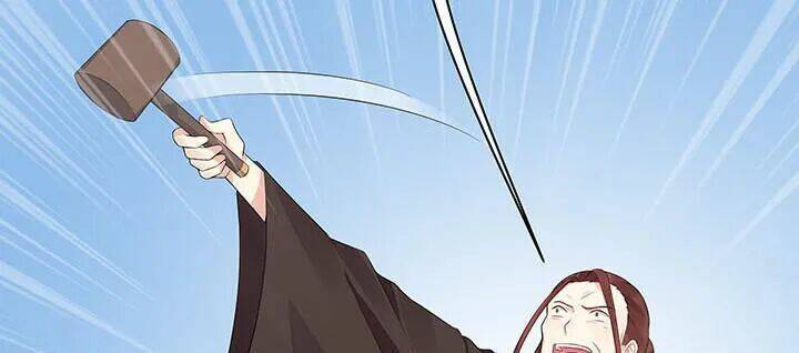 độc phi thần y quá kiêu ngạo chapter 55 52