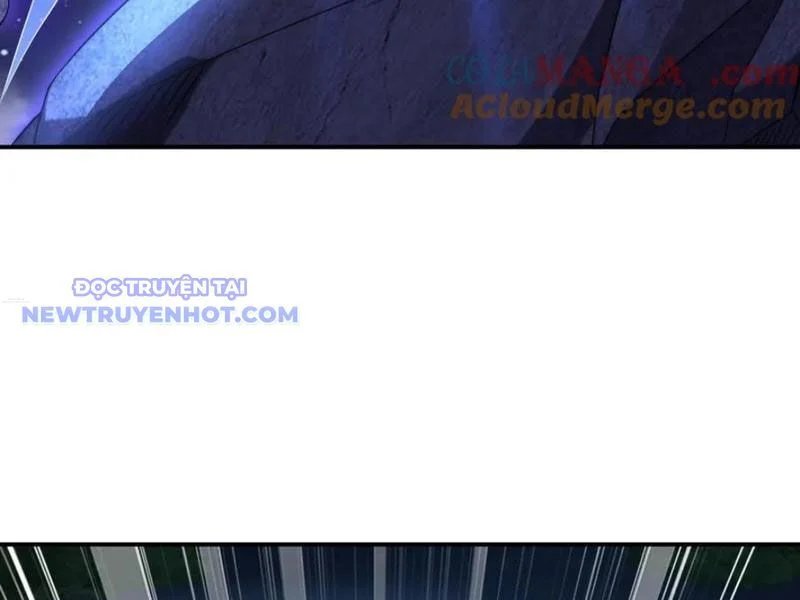 võng du: ta có thể tiến hoá tất cả! chapter 26 63