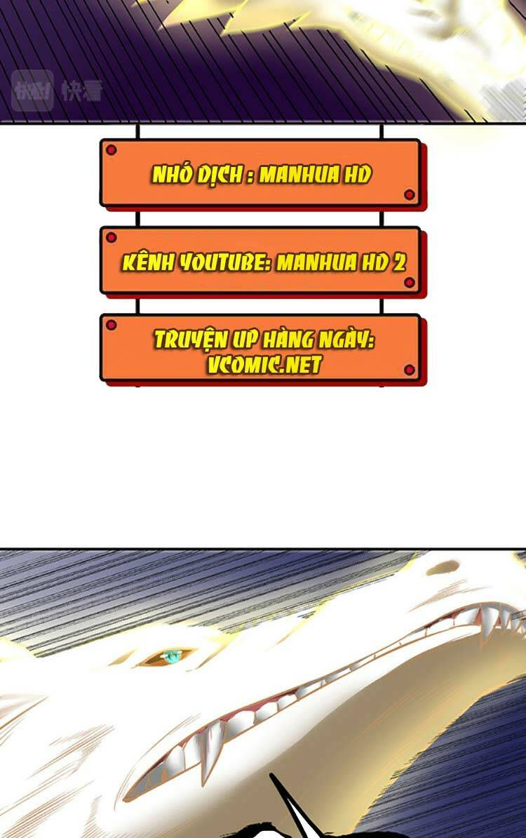 võ đạo độc tôn chapter 497 35